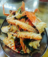 ���ʴ����Ϯ