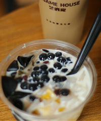 ֥���THE SAME HOUSE�����ɲݺܰ�