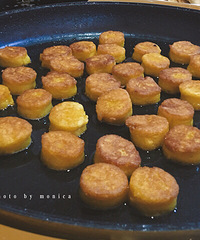 �Ŷ�����ʱ��������ʳ������