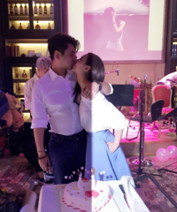 �ҵ��ഺ��һ�������