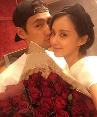 ���ǽ�� ��Ҳ��û�뵽��