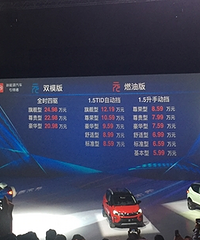 ���ǵ�Ԫ�ļ۸������ ���ǽ�������