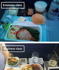 ͷ�Ȳ�PK���ò� ʳ�﾿������٣�