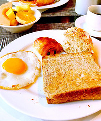 ��һ������ʳ����