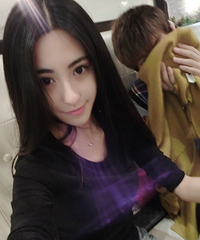 ���۸������еĶ���������� ���������һ��ί����