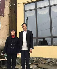 �����������ʶũ���������������ʲ�������