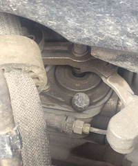 ����������� �����������������