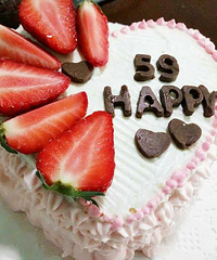 ����͸��⹫�����ε���