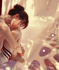 һ�����ѷֿ��������ɹ� �������ͱ��Ů����һ��