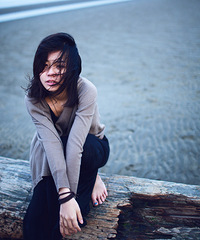 û��̸�������Ĺ��� �����䶼û�� ��ɱ���