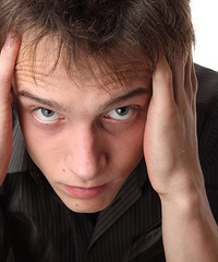 �������ŵ绰������ô�� һ˵��Է��ʹ�Ӧ�ܿ�