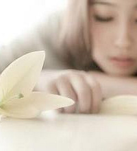 ʧ�������� �߿����߿� ��ײ�˺ü���