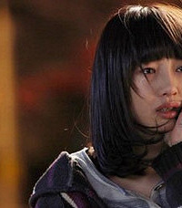 ����һ�� ��������֤����Ϣ ���᲻�Ծ�������