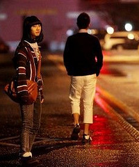 ���6���� û�к��� Խ��ԽԶ �ò�����飿