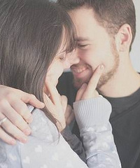 ������ʿС����ʶһ�����ھ���һ�� ��Ƭ�����¶�û��