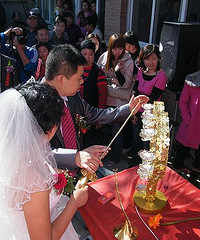 ��鶩��ý�һ���˻���һ���ˣ�