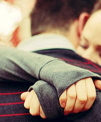 ���ҳ��ڶ��� ���ѳ嵽�Ҽ����Ŷ���