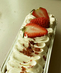 �����ֺǺǣ����ҵ���Ů�ı��ﰡ