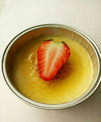 ��׽һö��Ʒ��