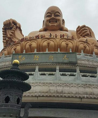 ������϶�����