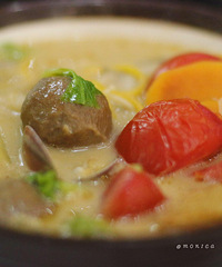 ���������̣�ѡ�˶�������ģʽ����ɫ�д��Ľ�