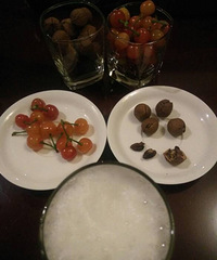 Сӣ��С���Ұ���ԣ���������ô����