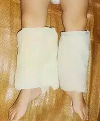 ʪë�����ں��ӵ����ϣ��漣�����ˣ�