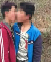 ������������������ȺŹ����������