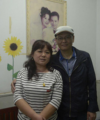 ���ӽ���Ԫ�ֽ�ش��£����Ӳ�֪�齫�·����˳�ȥ