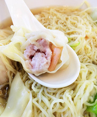 �Ի�̽��ݷ�ǻ��ҵ꣬�����Ϻ���Һ�ϲ��