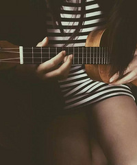 92������165cm ����һ�ֺ��� ����һ�ֺò�