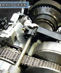 cvt�����䵽�׺������� Ϊʲô��ϵ��������