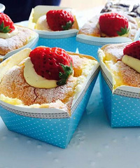 ����cake ya���������