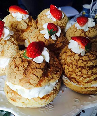 ����cake ya���������