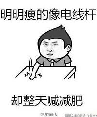 ÿ�������߶��й�һ���ر�����������