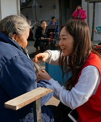 2016��4��17�ջ����幤Ժ�ž���Ժ�����