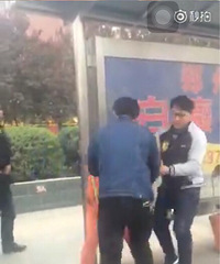 ����������Ⱥ�ڻش�