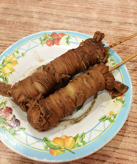 �������࣬Сʱ���ζ����������