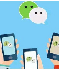 �͡���ת�����й��ˡ�˵�ټ���΢�����ھ�������Ȧ��