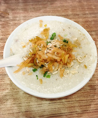 Сʱ���ζ����������