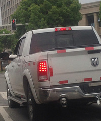 ���� �����������Υ��