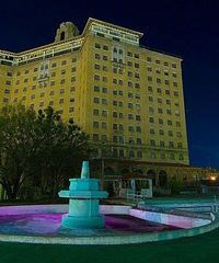 ȥ���˹���