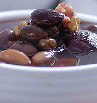 [��ʳ]������Ů�����뿴һ��