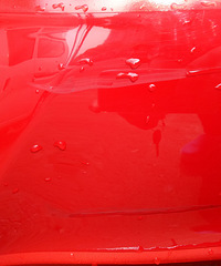 ȥ�����㱾4S�������汣���Ķ��