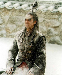 ̩���ͷ��Ƽ�˾�������У�̫ƽ����ʬ��