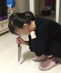 �𾪣������Ů������㣬Ů��������������