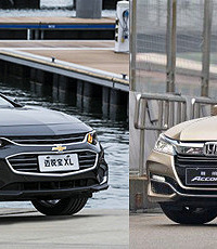 �¿����񱦺��¿��Ÿ����ѡ�Ŀ�