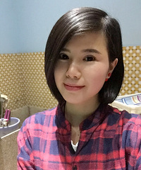 92��168cm �����ֲ����� ϲ���� ���� ��ɽ