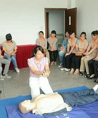 4��21�գ����һ���־Ը��ȫ��Ӧ���Ȼ���ѵ