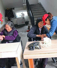 4.13����"���˽�����������������������"�����幤���ж�